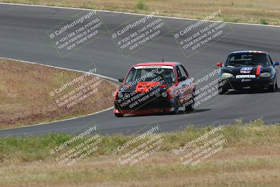 media/May-04-2024-Lucky Dog Racing (Sat) [[d39539b3f3]]/Race Pics/1015am (Turn 2)/